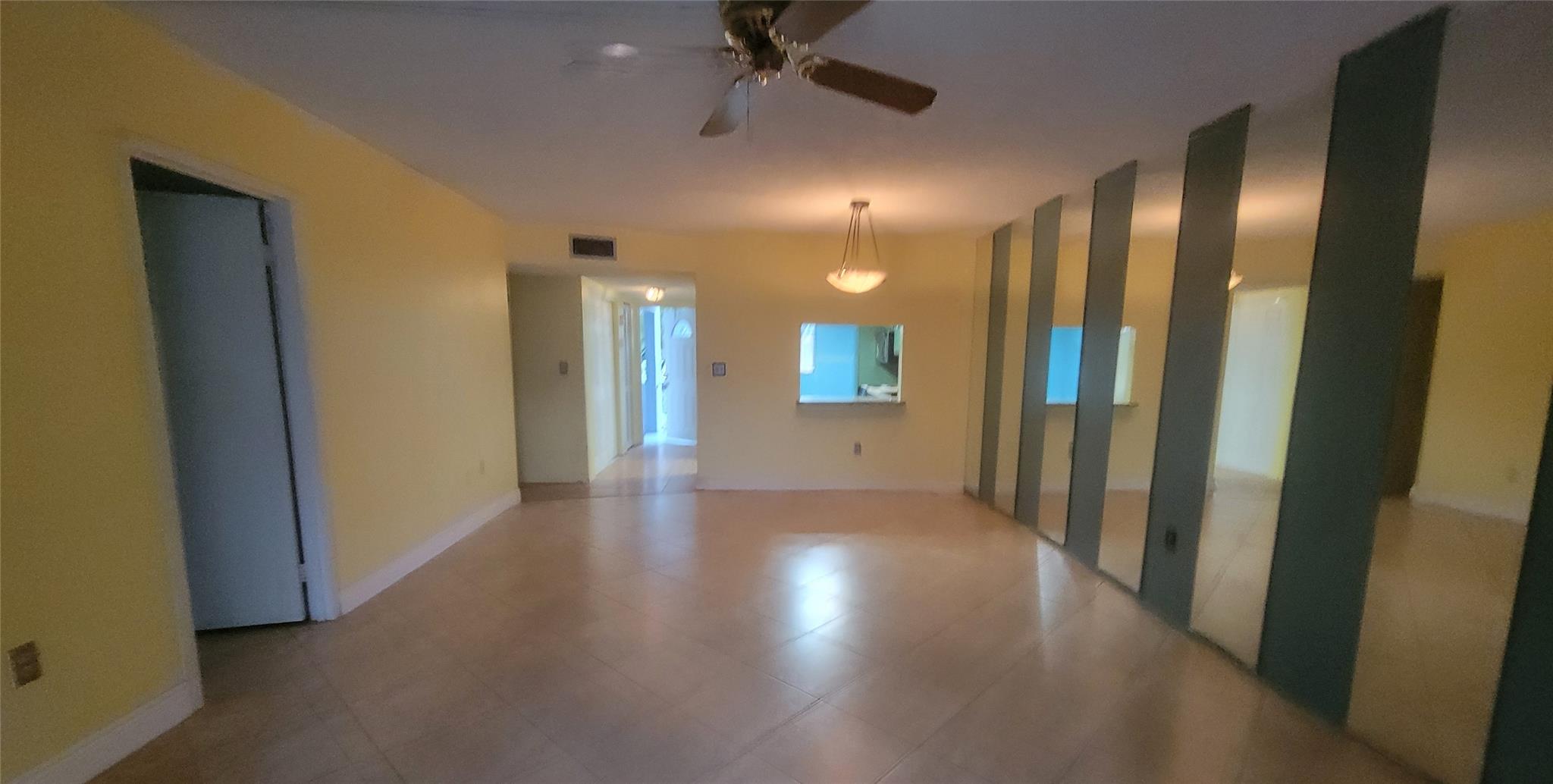SANDS POINT - Residential