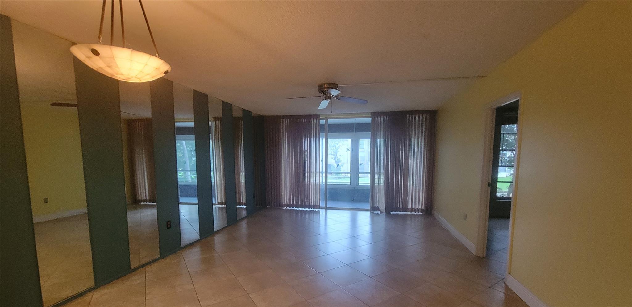 8321 Sands Point Blvd 209