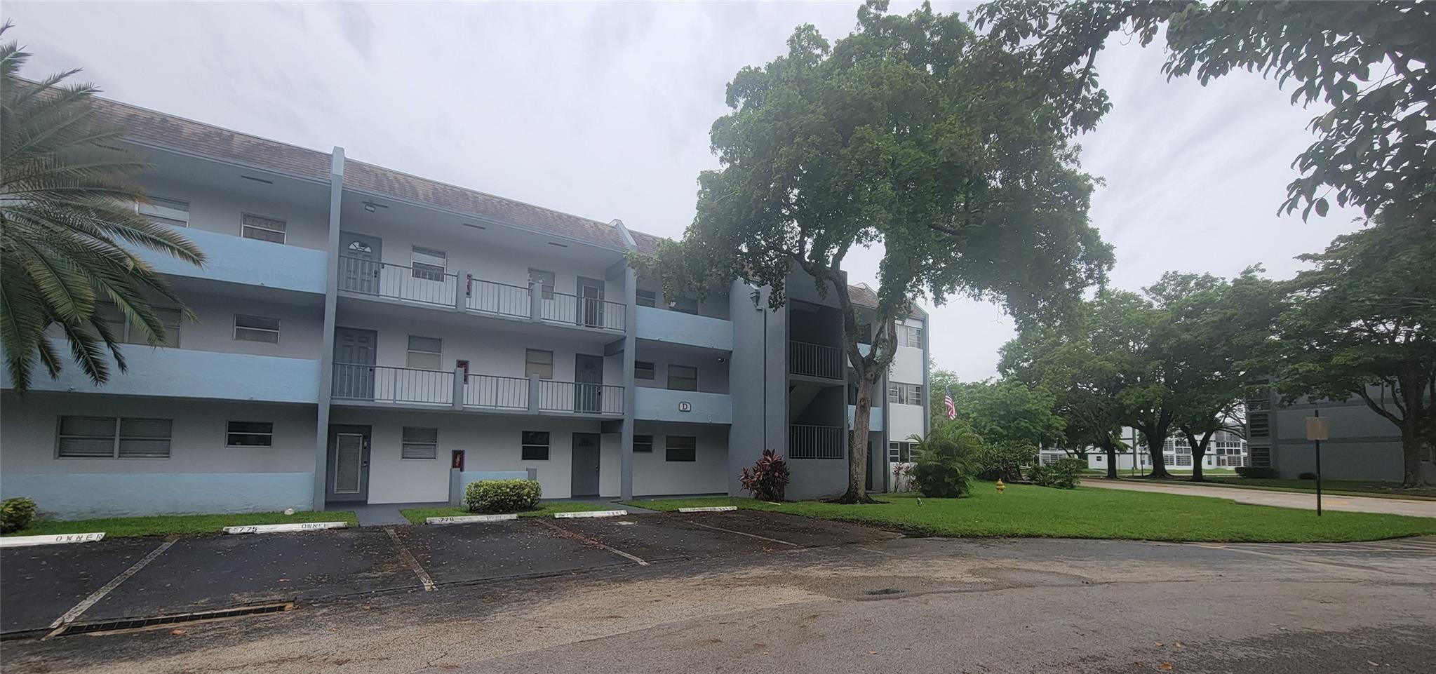 Discover the perfect blend of comfort/convenience in this beautifully maintained 2-bedroom, 2-bath waterfront condo located in the desirable Sands Point community. Situated on the 2nd floor, this home features a spacious layout with tile and laminate flooring throughout. Enjoy serene canal views from your private, screened-in balcony. Just a short walk to the community pool and clubhouse. Excellent opportunity for buyers seeking a peaceful, well-kept community with waterfront/golf living. HOA requires a 3-year hold before leasing is permitted. This property is eligible under the First Look Initiative. All Owner Occupant offers will be responded to after 7 days on the market and Investor offers will be responded to after 30 days. All offers can be submitted during the First Look period.