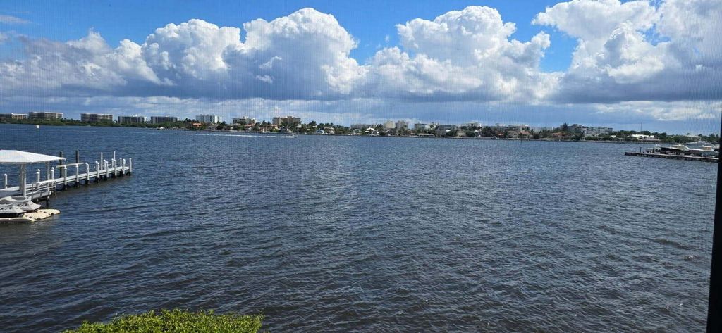 Photo of 896 N Federal Highway #224, Lantana, FL 33462 (MLS # R11133397)