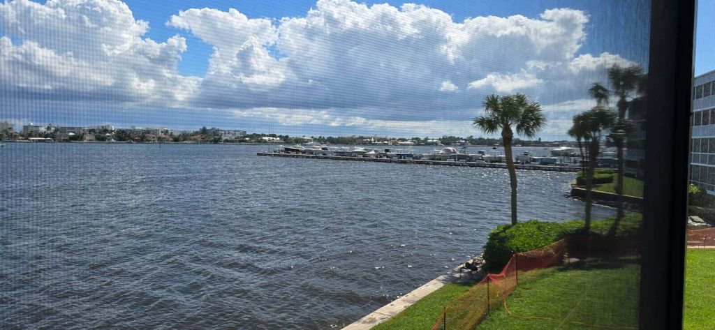 Photo of 896 N Federal Highway #224, Lantana, FL 33462 (MLS # R11133397)