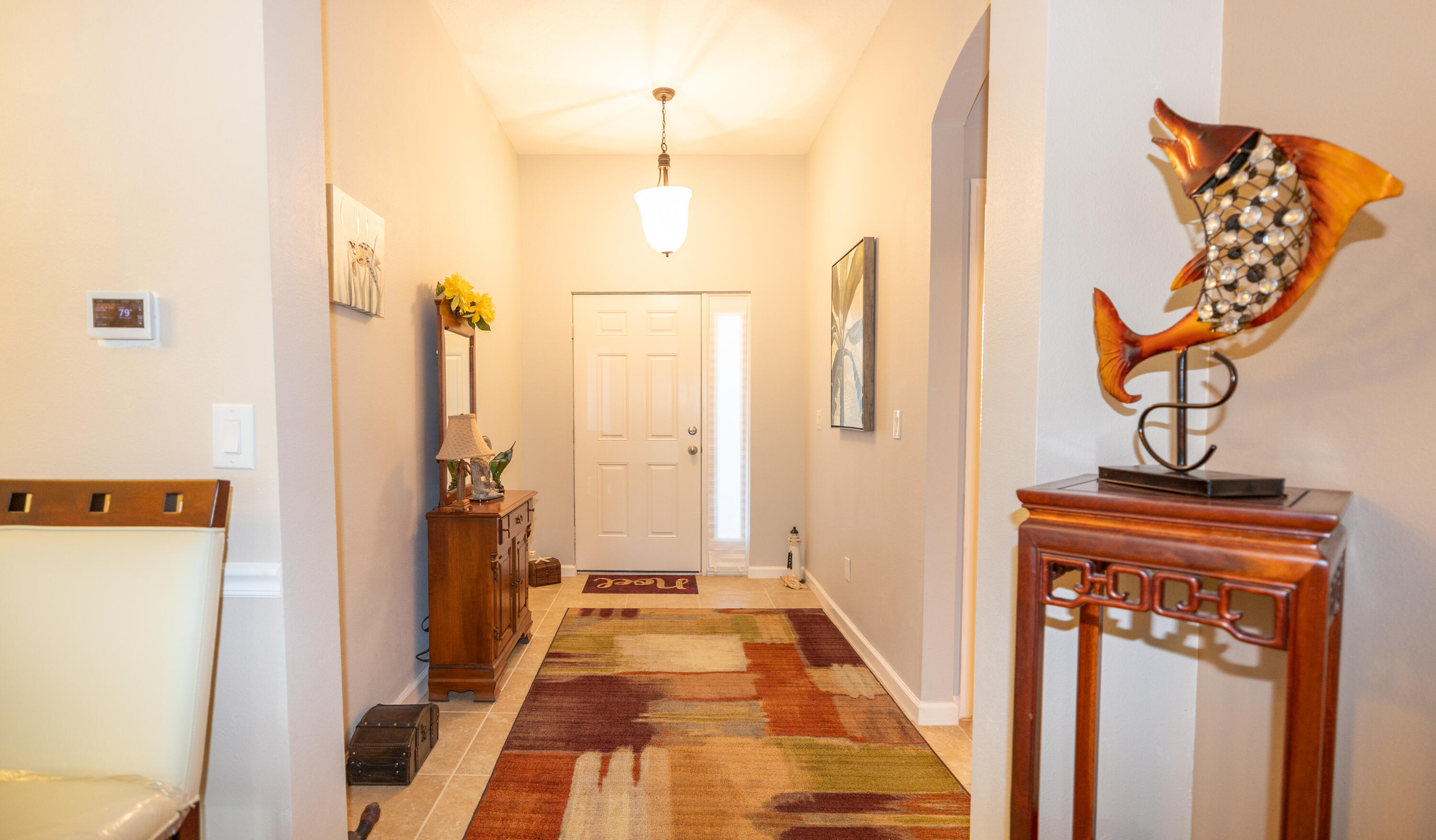 6360 Park Chester Terrace