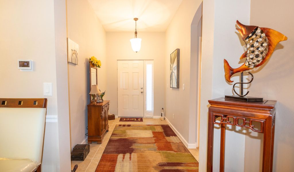 Photo of 6360 Park Chester Terrace, Vero Beach, FL 32967 (MLS # R11167549)