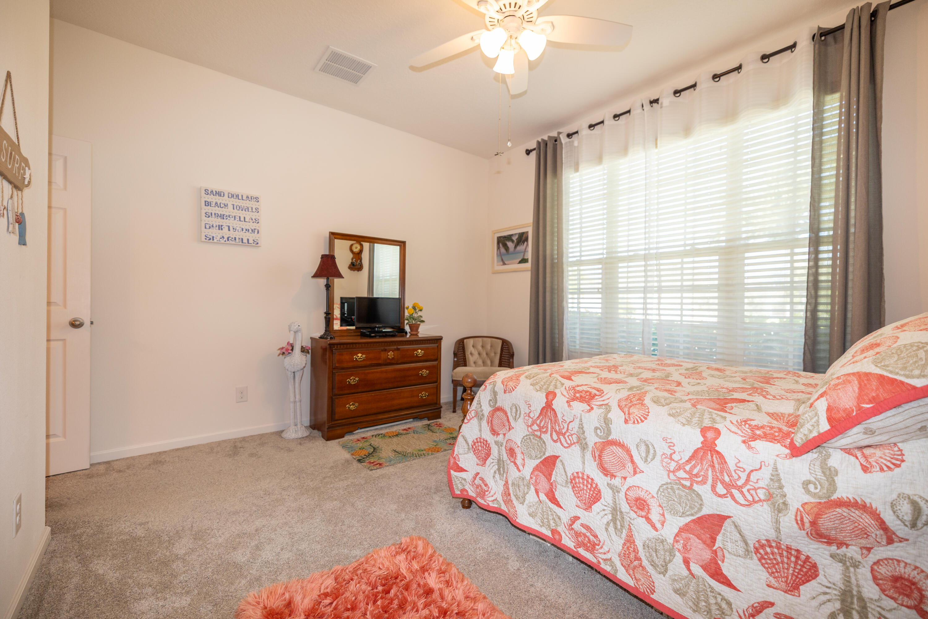 PARK LANE ESTATES SUB - Residential