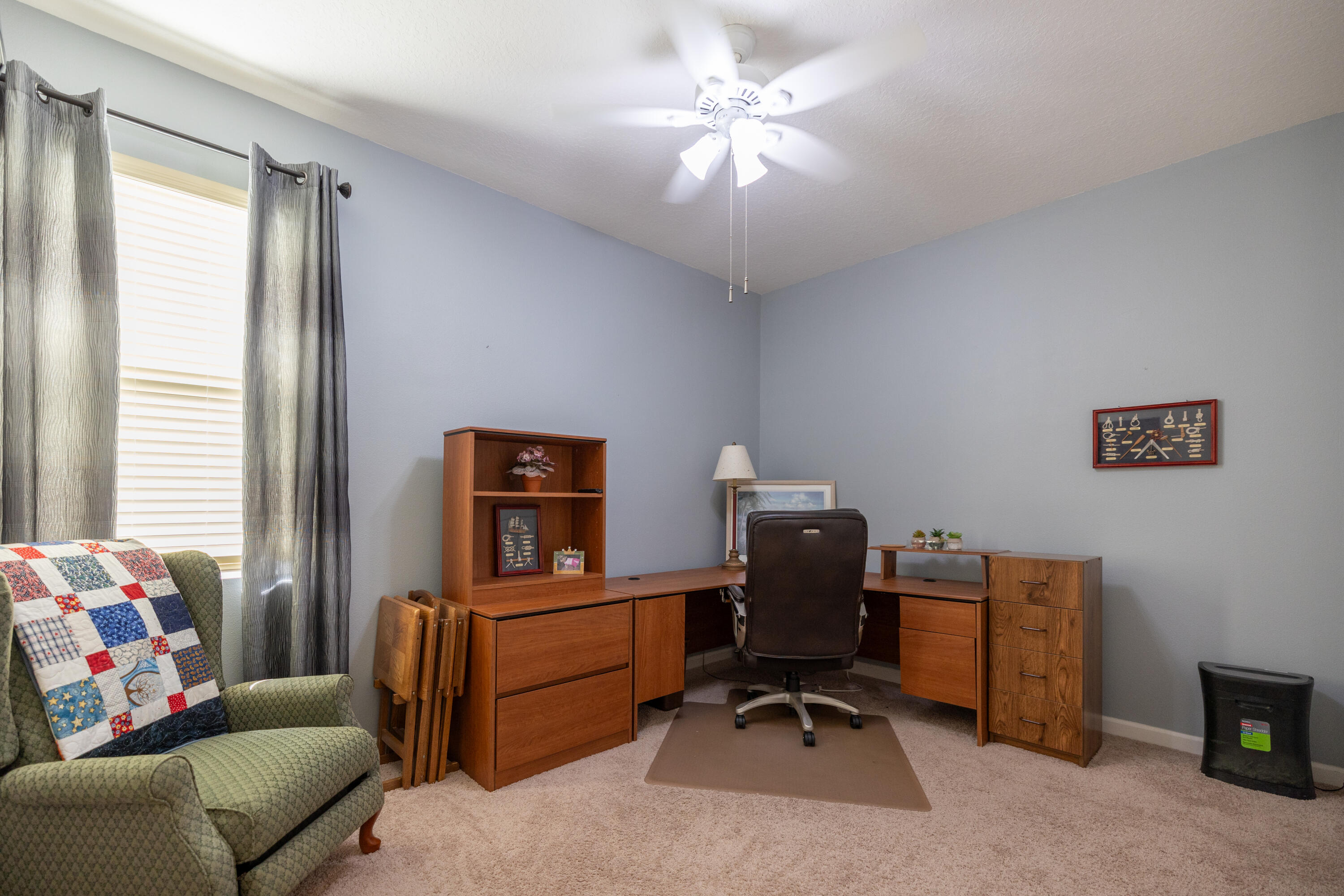 PARK LANE ESTATES SUB - Residential