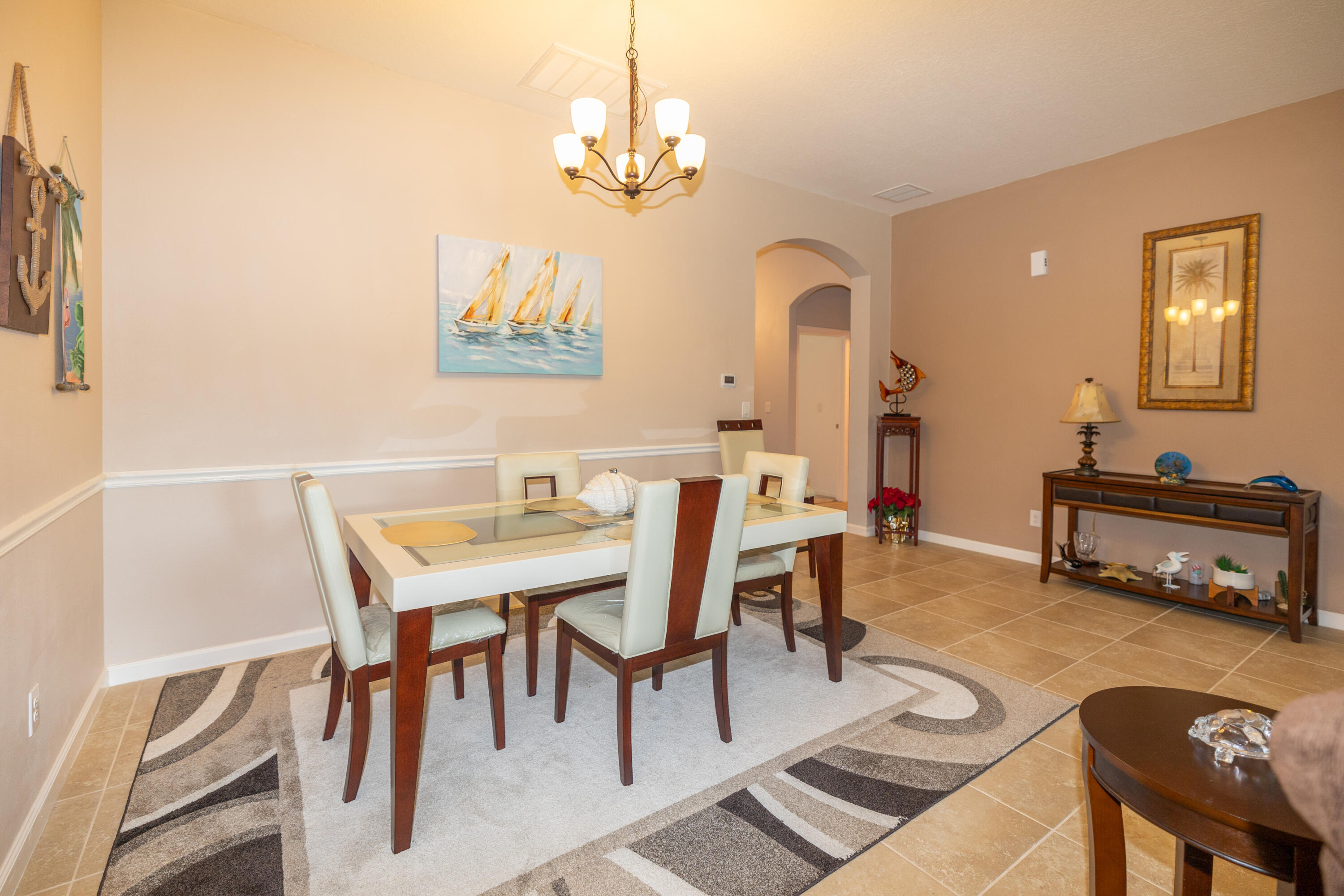 PARK LANE ESTATES SUB - Residential