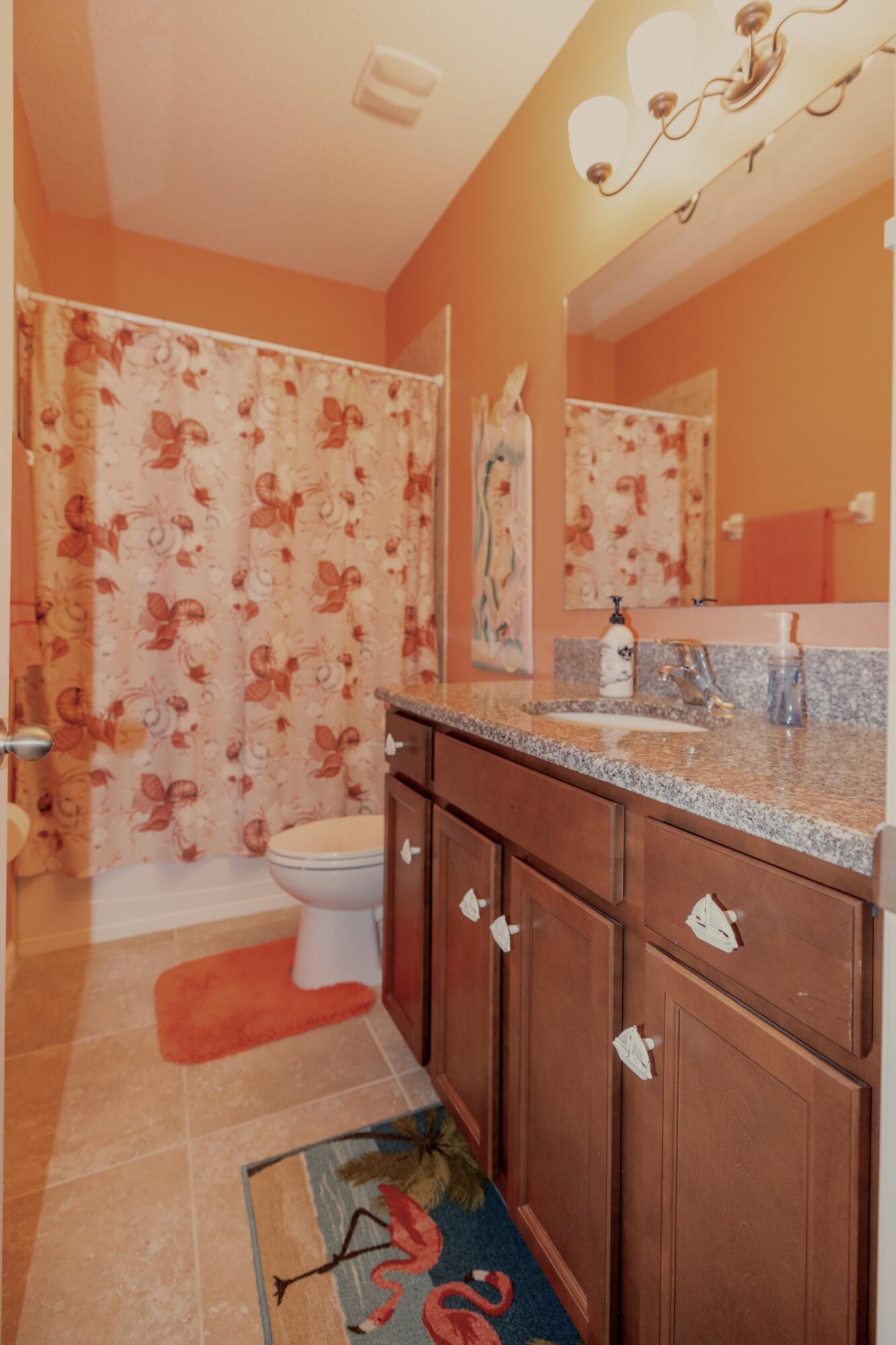 PARK LANE ESTATES SUB - Residential