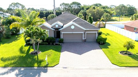 6360 Park Chester Terrace Vero Beach FL 32967