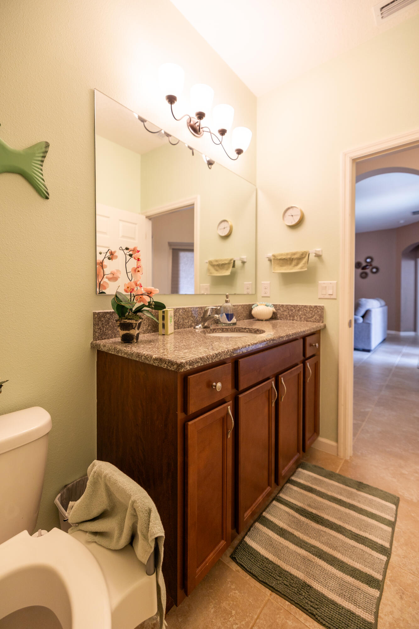 PARK LANE ESTATES SUB - Residential