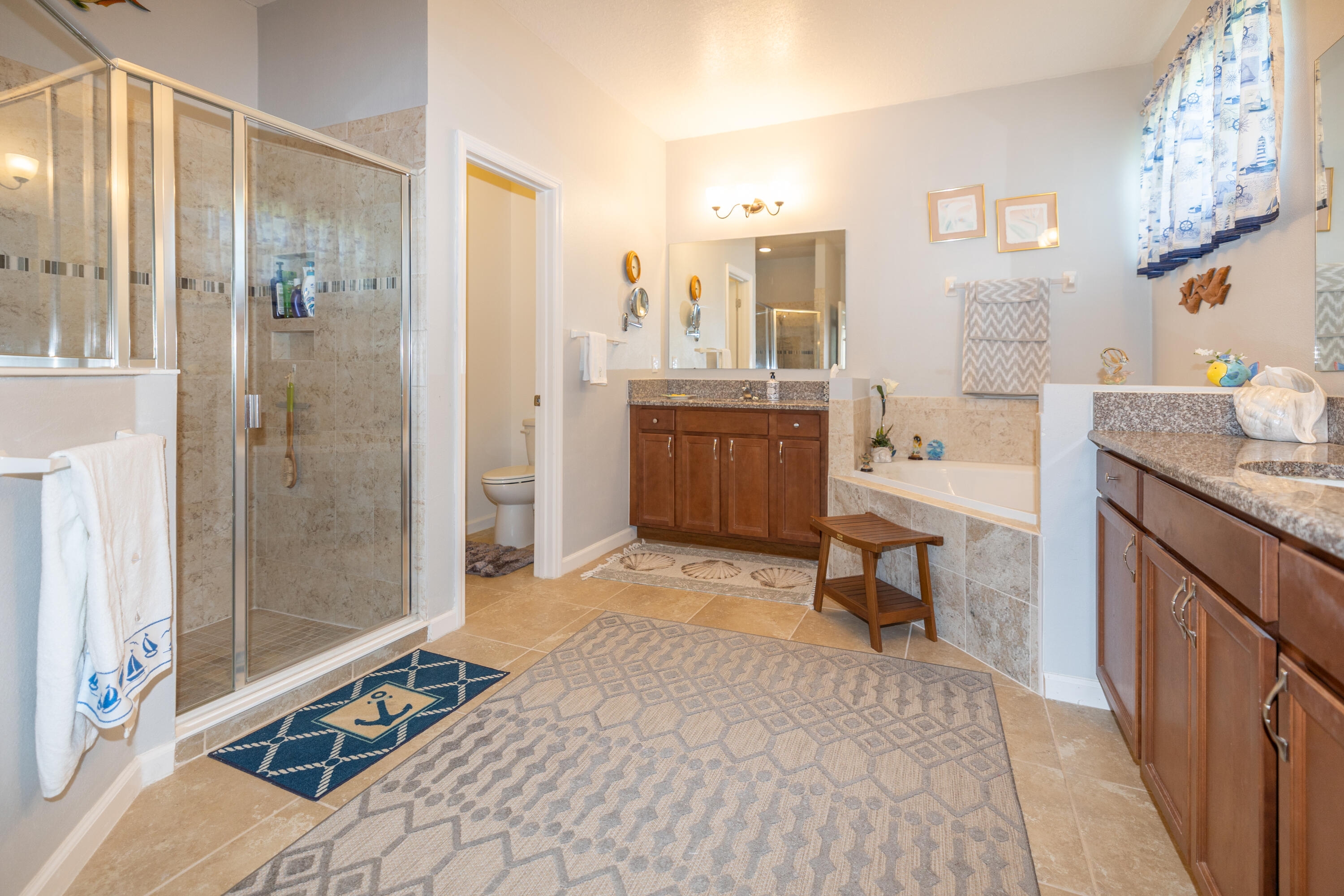 PARK LANE ESTATES SUB - Residential