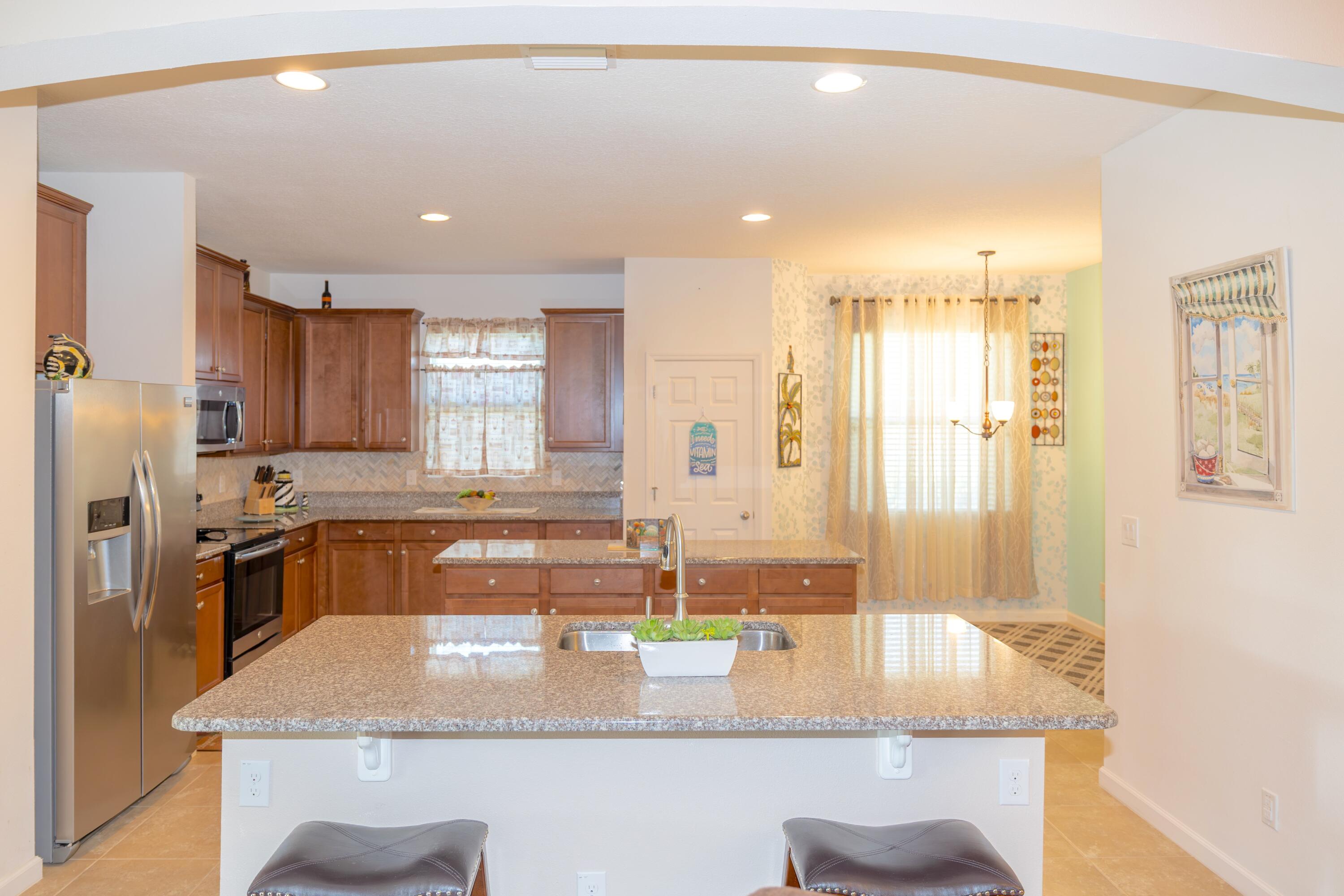 PARK LANE ESTATES SUB - Residential