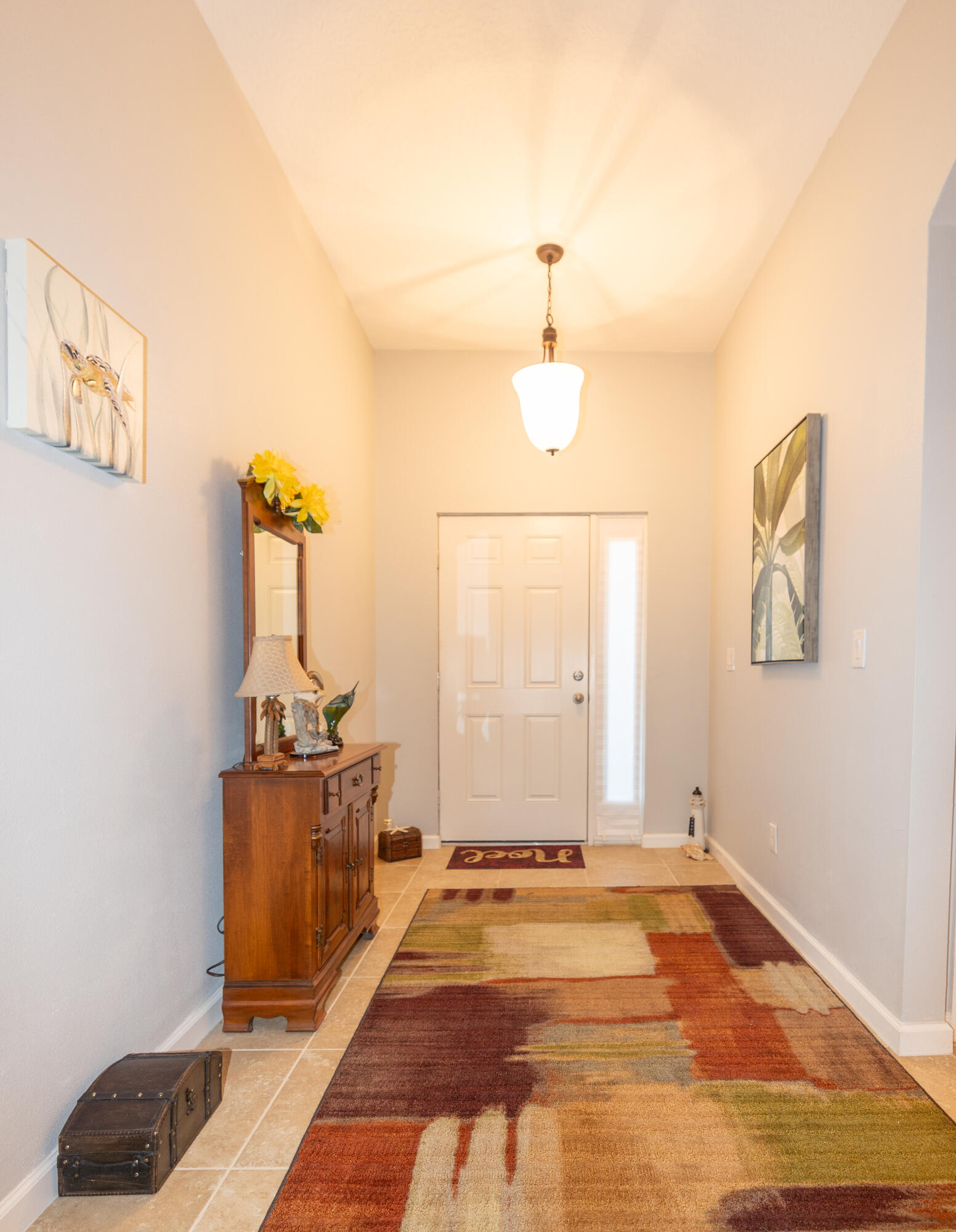 6360 Park Chester Terrace