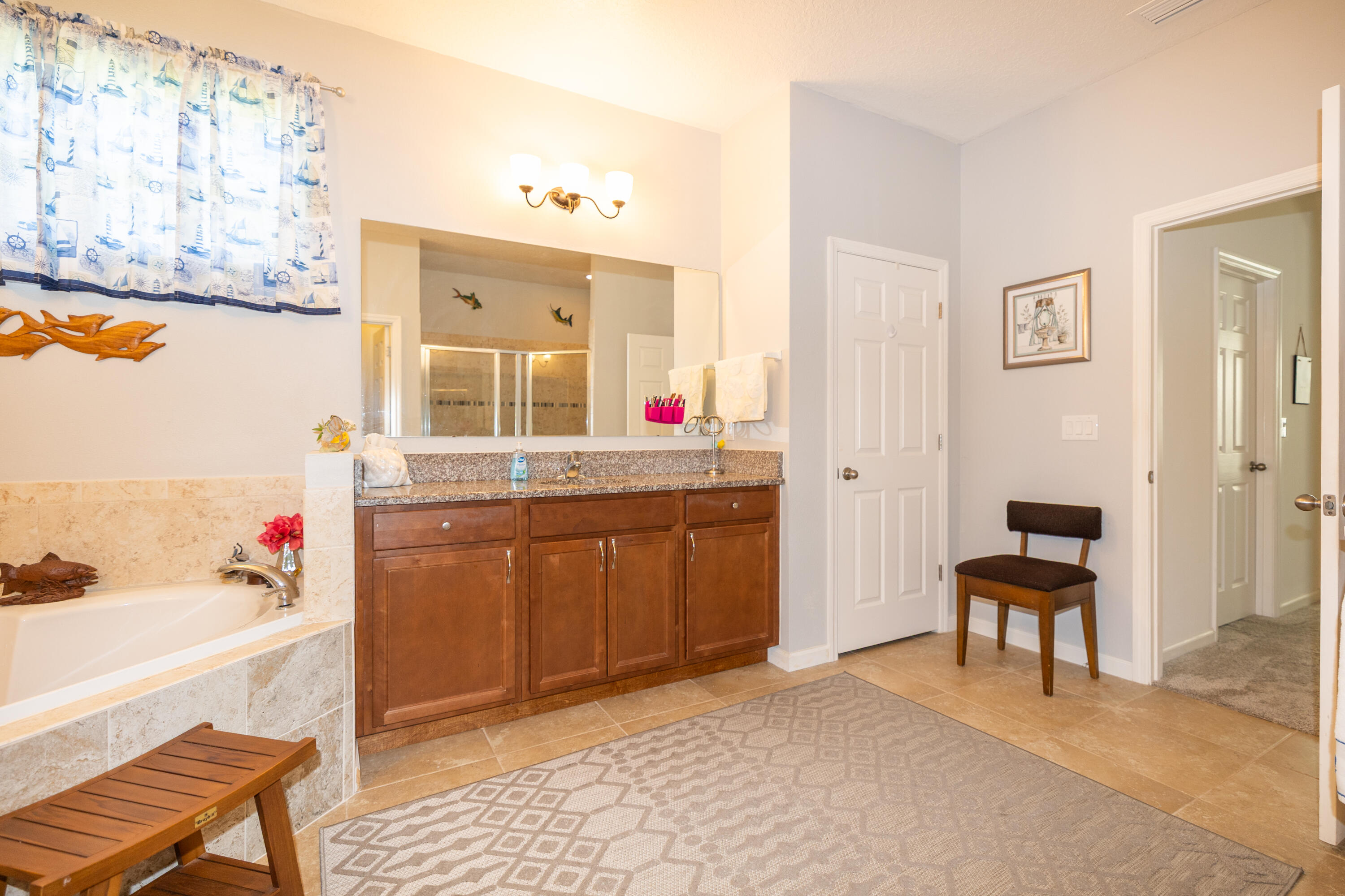 PARK LANE ESTATES SUB - Residential