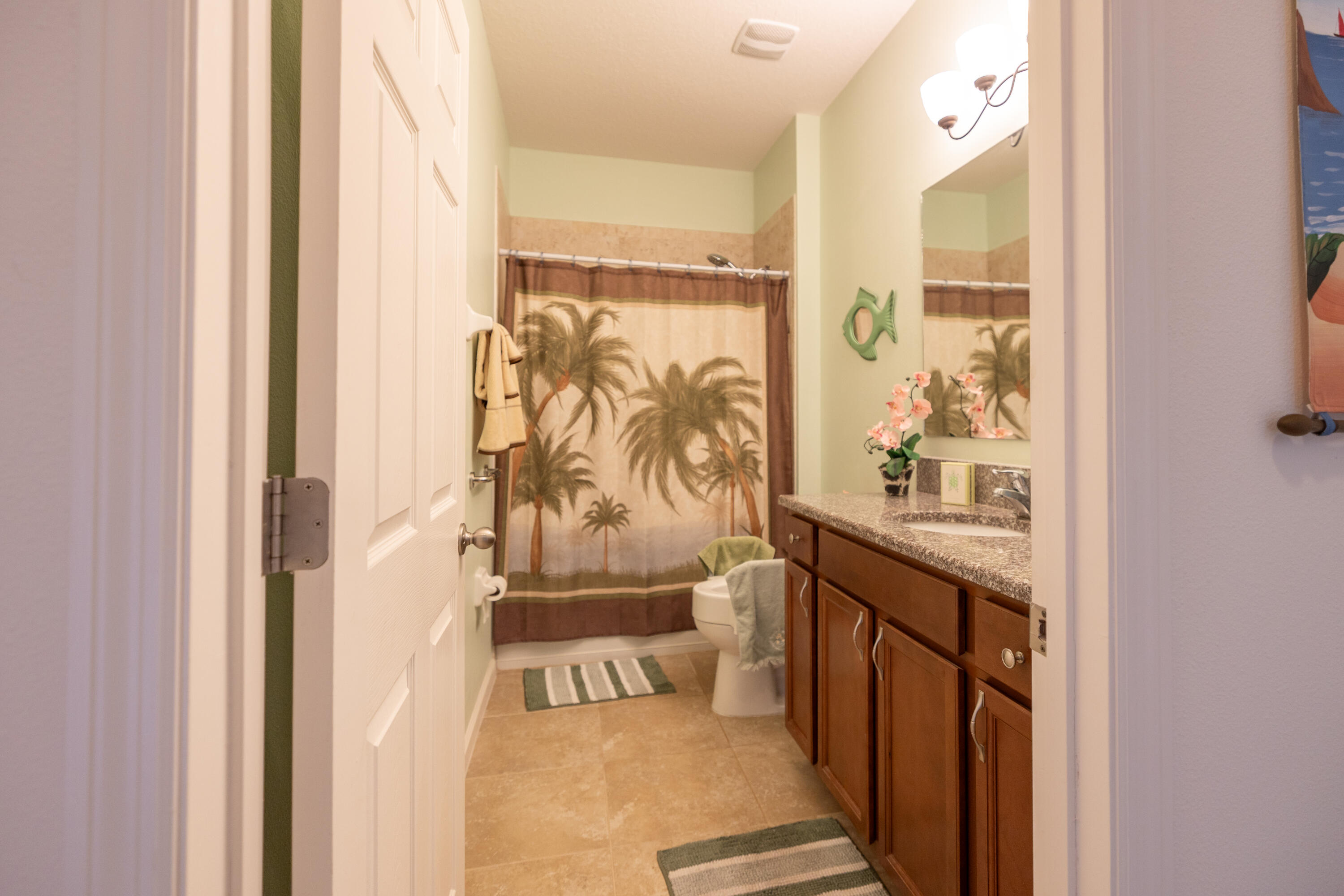 PARK LANE ESTATES SUB - Residential