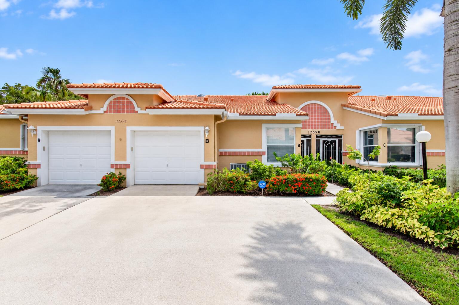 12598 Crystal Pointe Drive B