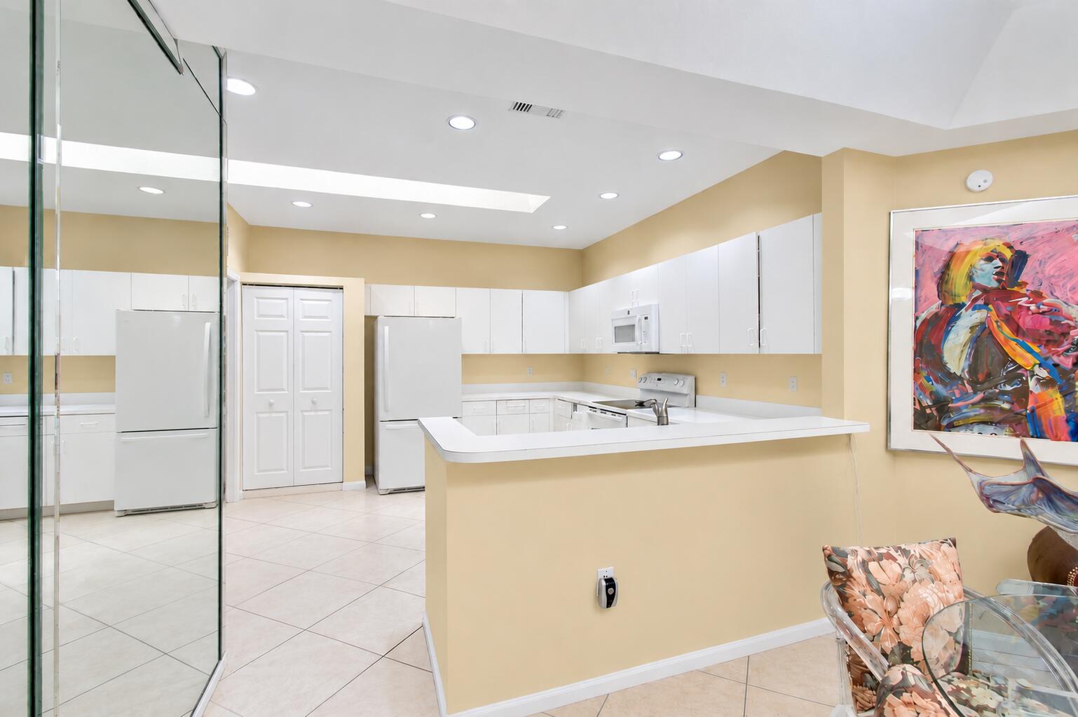 12598 Crystal Pointe Drive B
