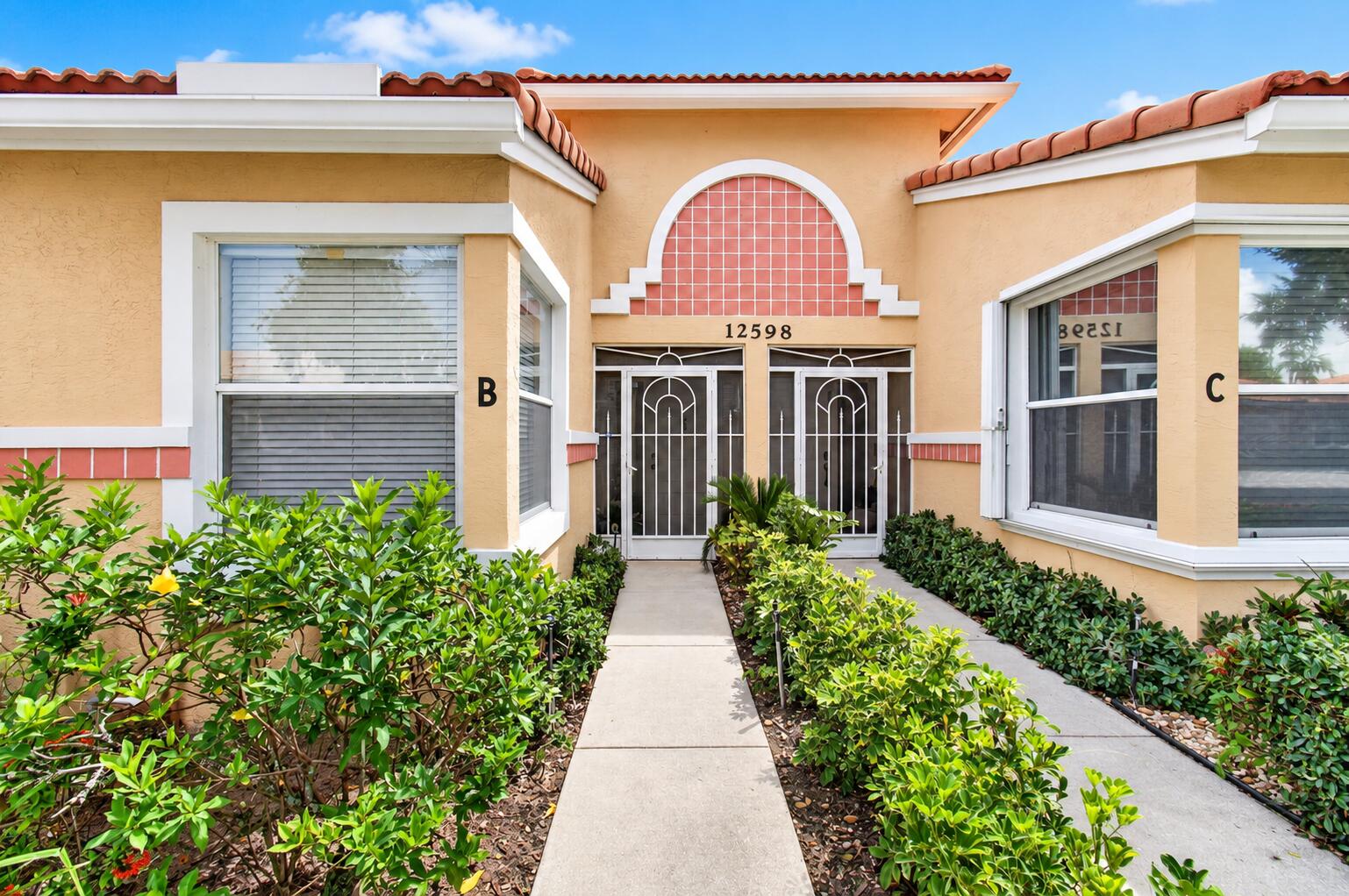 12598 Crystal Pointe Drive B