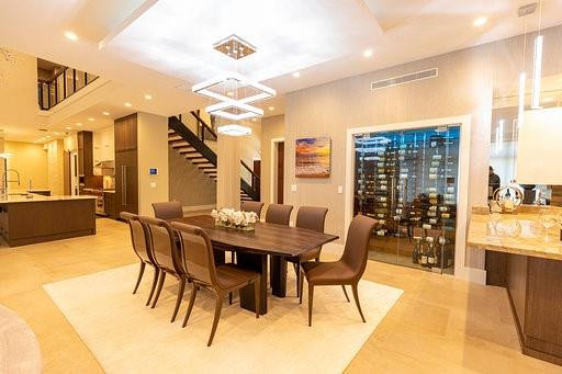 Stilwell Isles 15-26 B - Residential