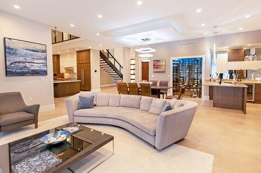 Stilwell Isles 15-26 B - Residential