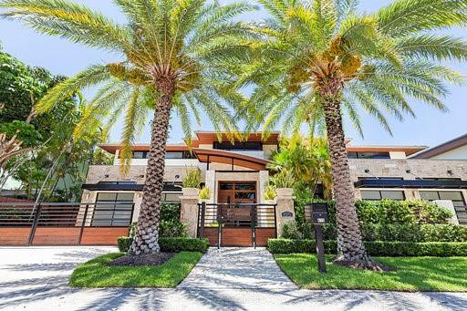 Stilwell Isles 15-26 B - Residential