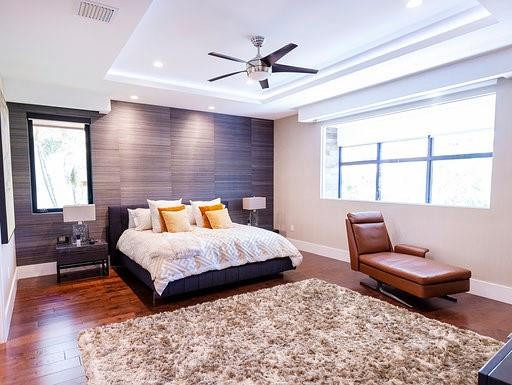 Stilwell Isles 15-26 B - Residential