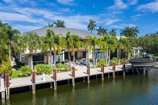 Stilwell Isles 15-26 B - Residential