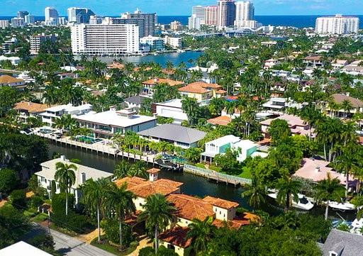 Stilwell Isles 15-26 B - Residential