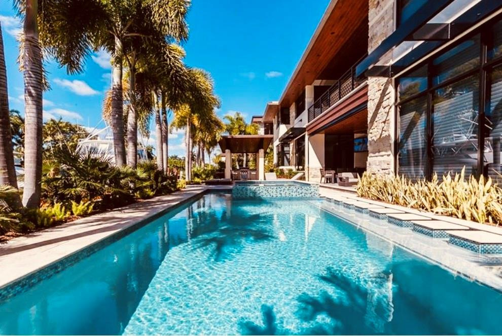 Stilwell Isles 15-26 B - Residential