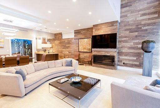 Stilwell Isles 15-26 B - Residential