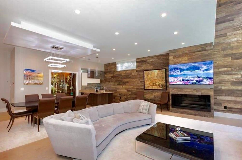 Stilwell Isles 15-26 B - Residential