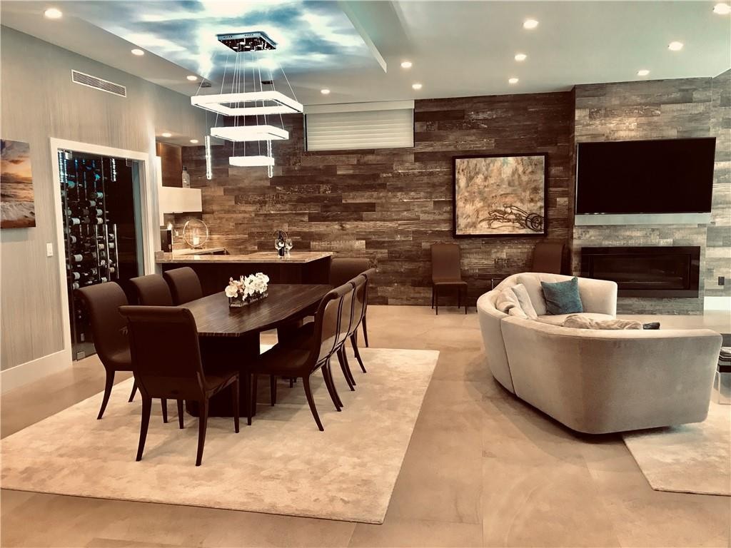 Stilwell Isles 15-26 B - Residential