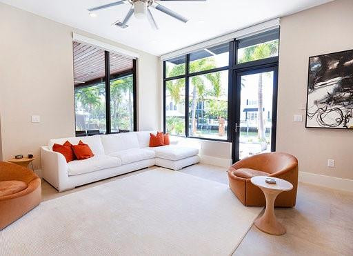 Stilwell Isles 15-26 B - Residential