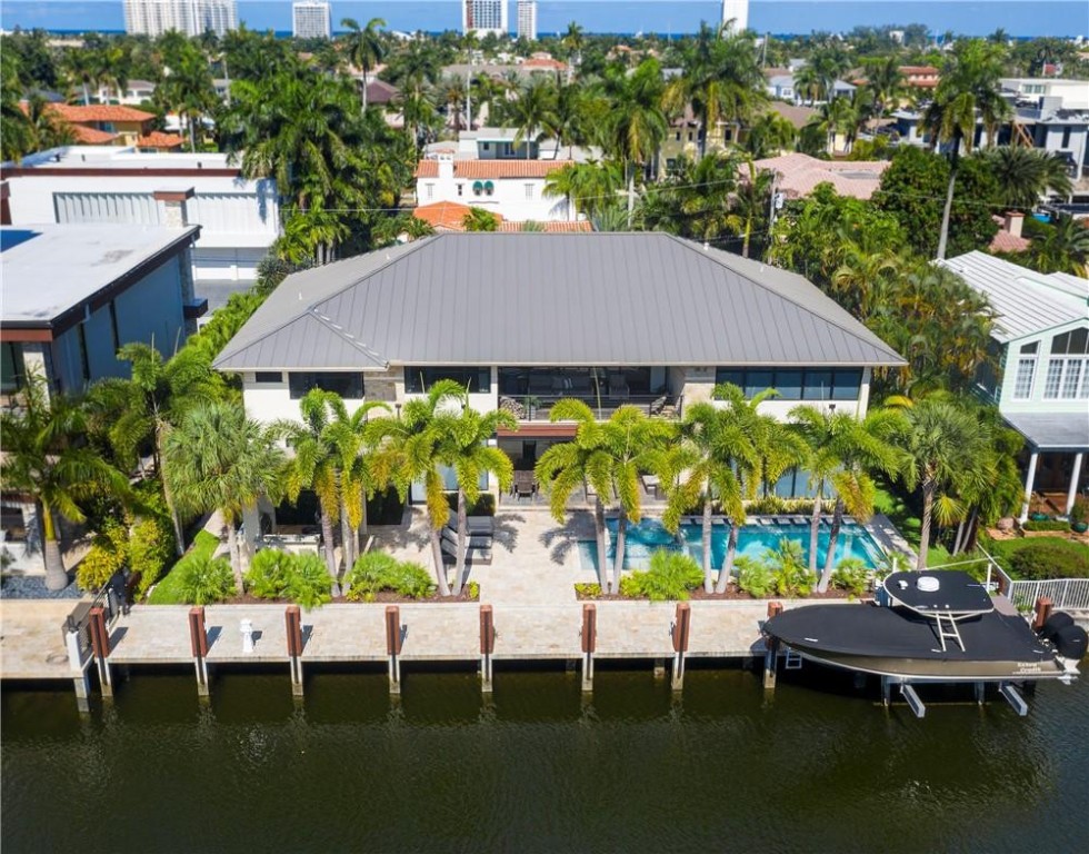 Stilwell Isles 15-26 B - Residential