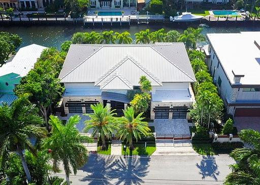 Stilwell Isles 15-26 B - Residential