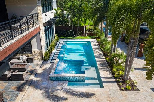 Stilwell Isles 15-26 B - Residential