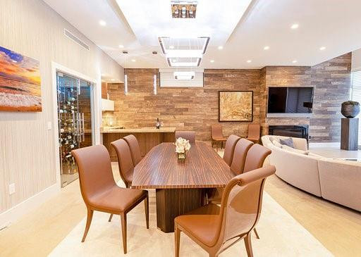 Stilwell Isles 15-26 B - Residential