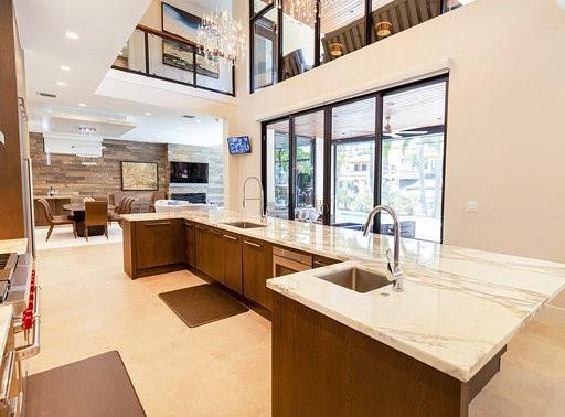 Stilwell Isles 15-26 B - Residential