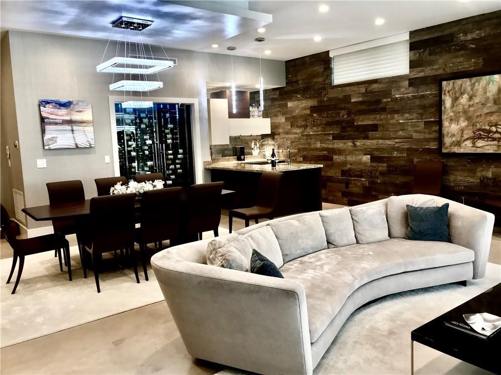 Stilwell Isles 15-26 B - Residential