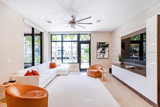 Stilwell Isles 15-26 B - Residential