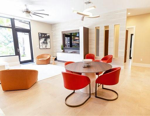 Stilwell Isles 15-26 B - Residential