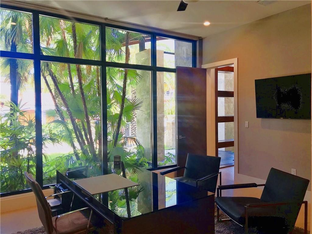 Stilwell Isles 15-26 B - Residential