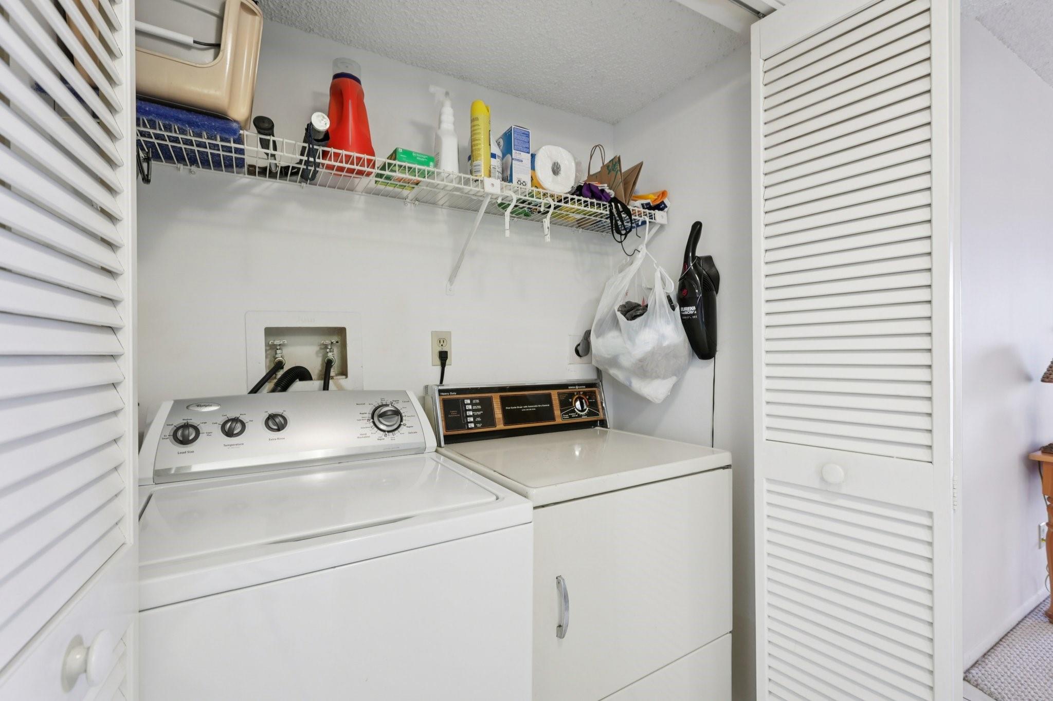 Palm-Aire Country Club - Residential