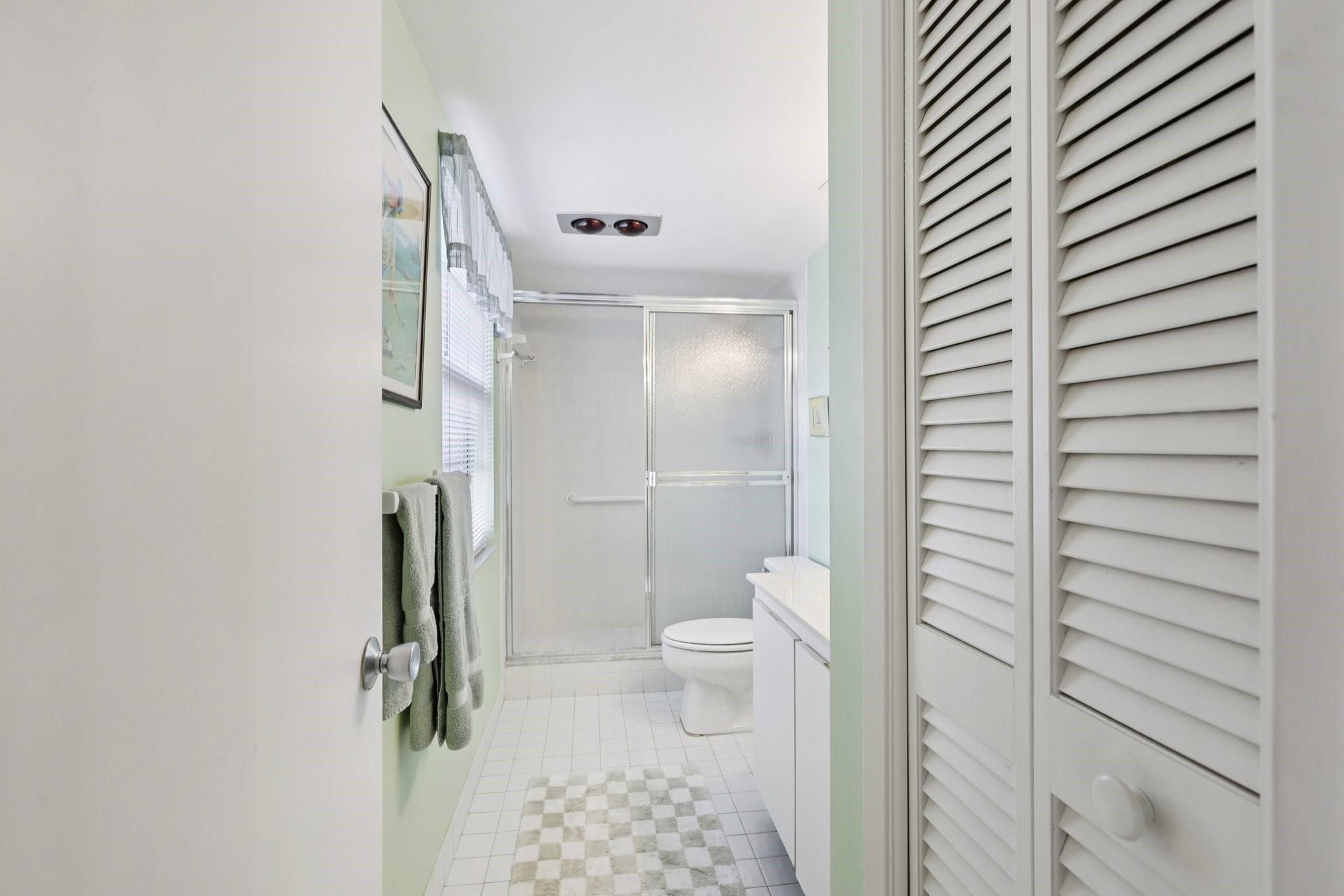 Palm-Aire Country Club - Residential