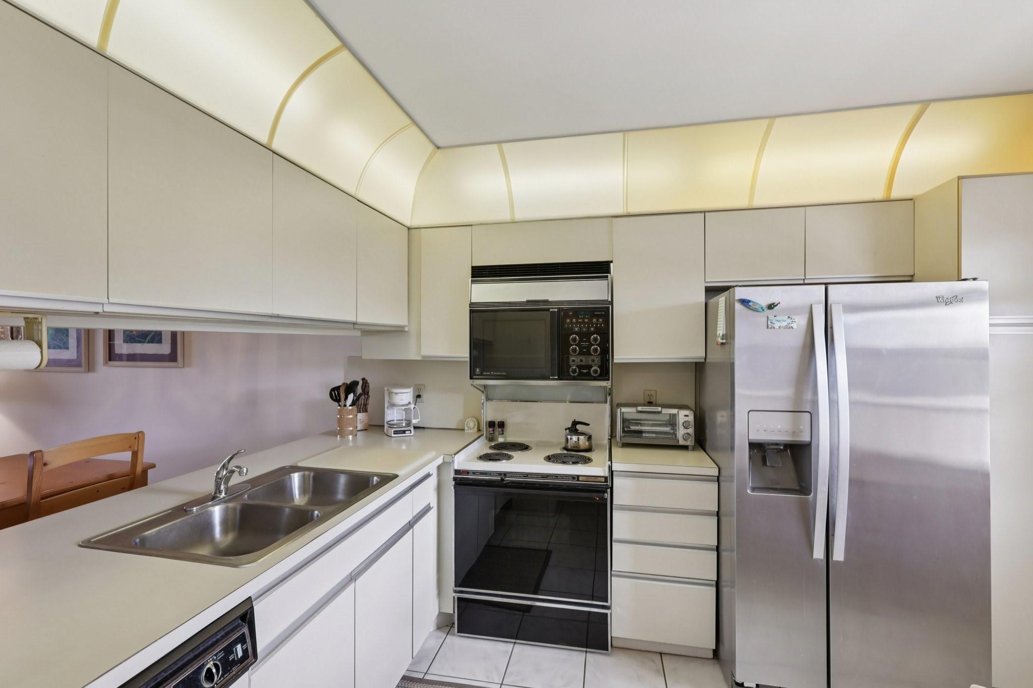 Palm-Aire Country Club - Residential