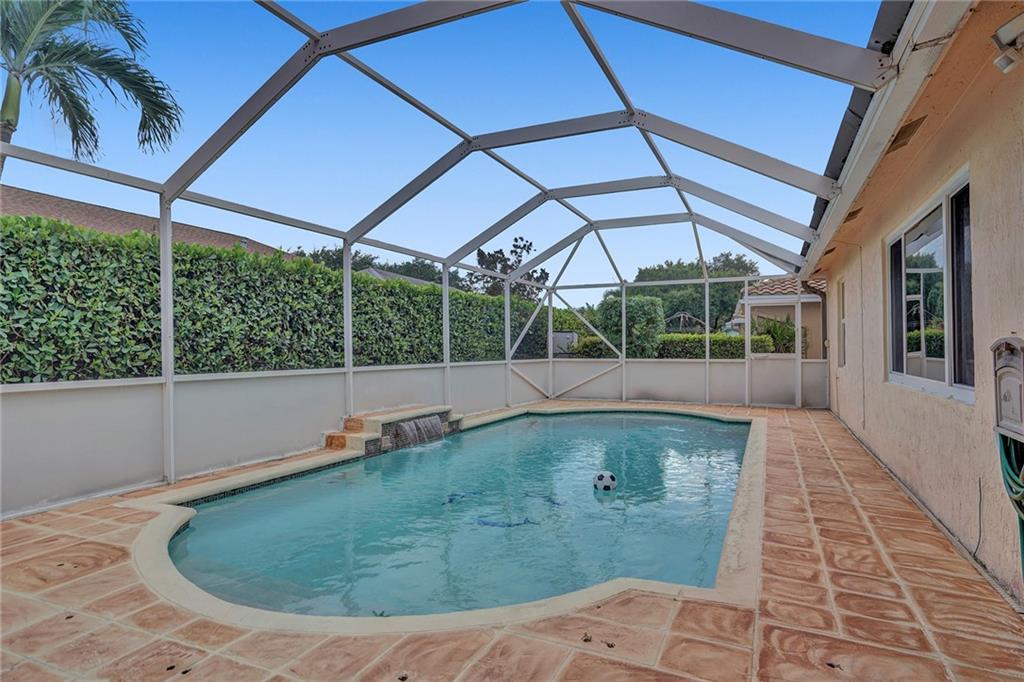 Winston Park - Residential