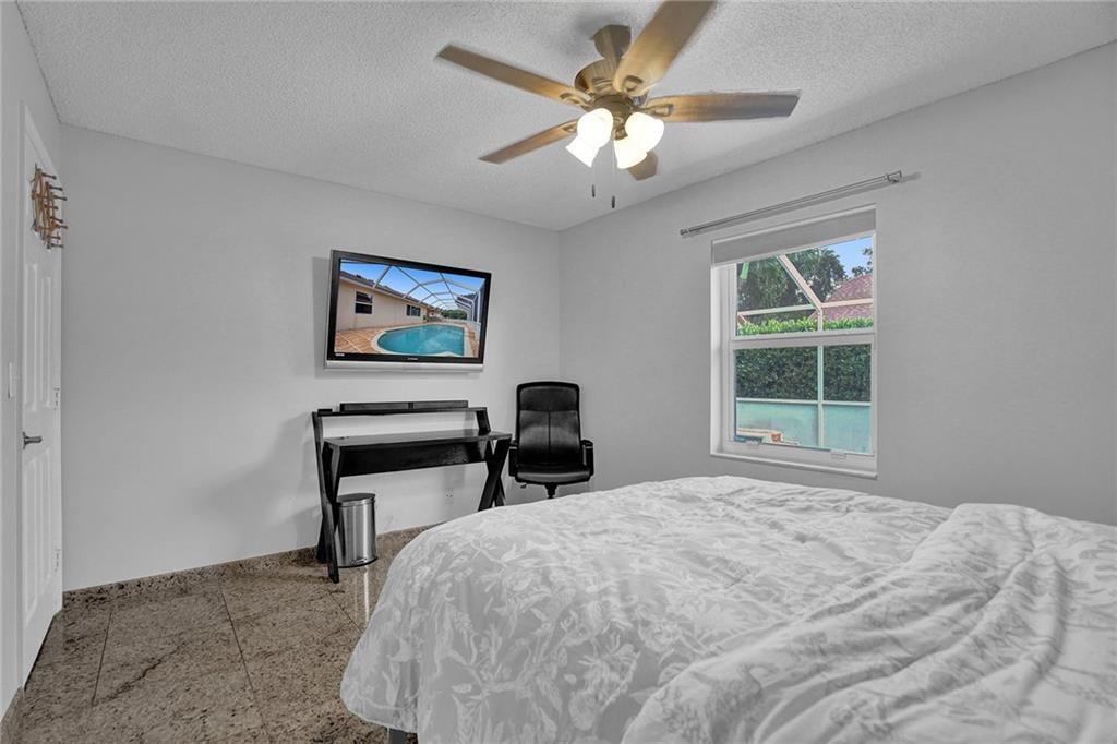 Winston Park - Residential