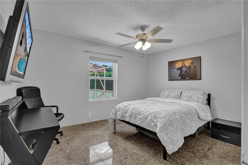 Winston Park - Residential