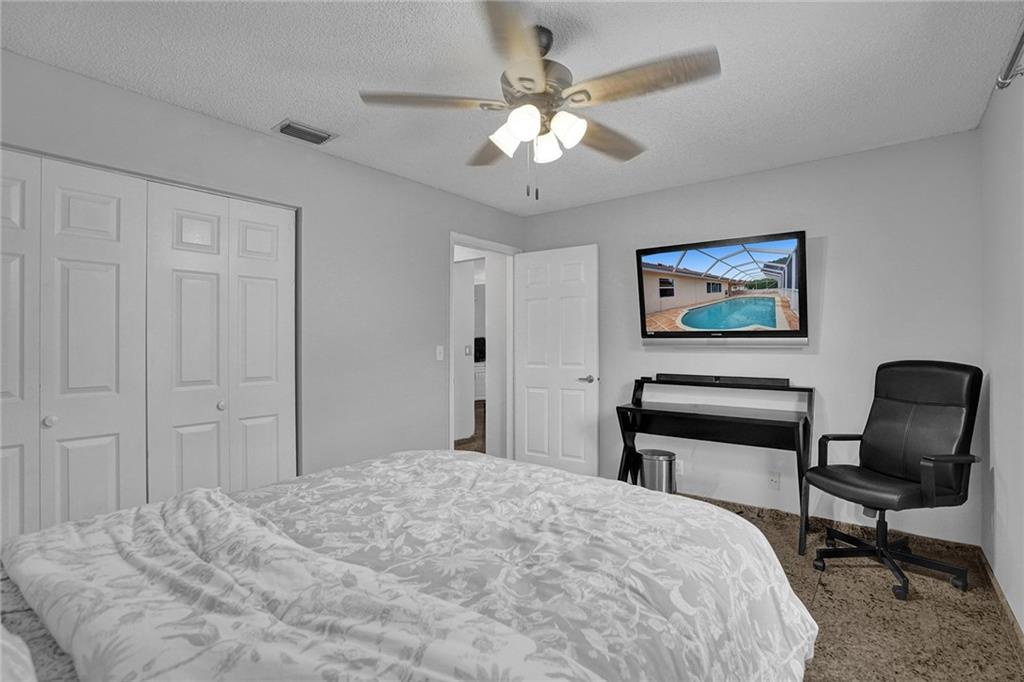 Winston Park - Residential
