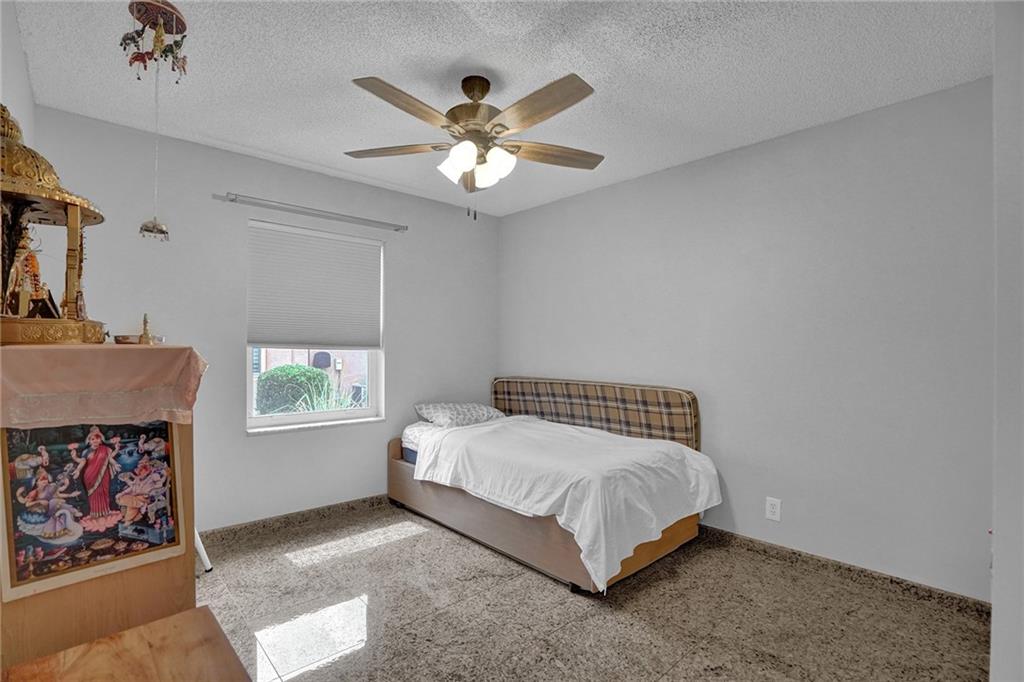 Winston Park - Residential