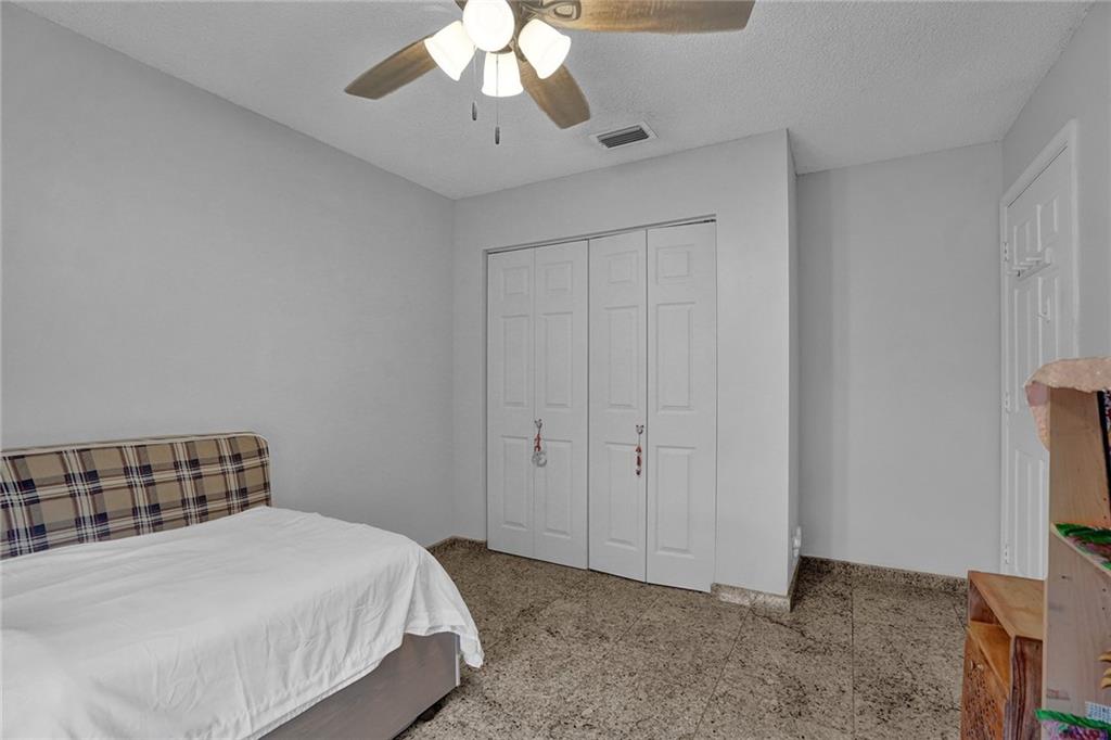 Winston Park - Residential
